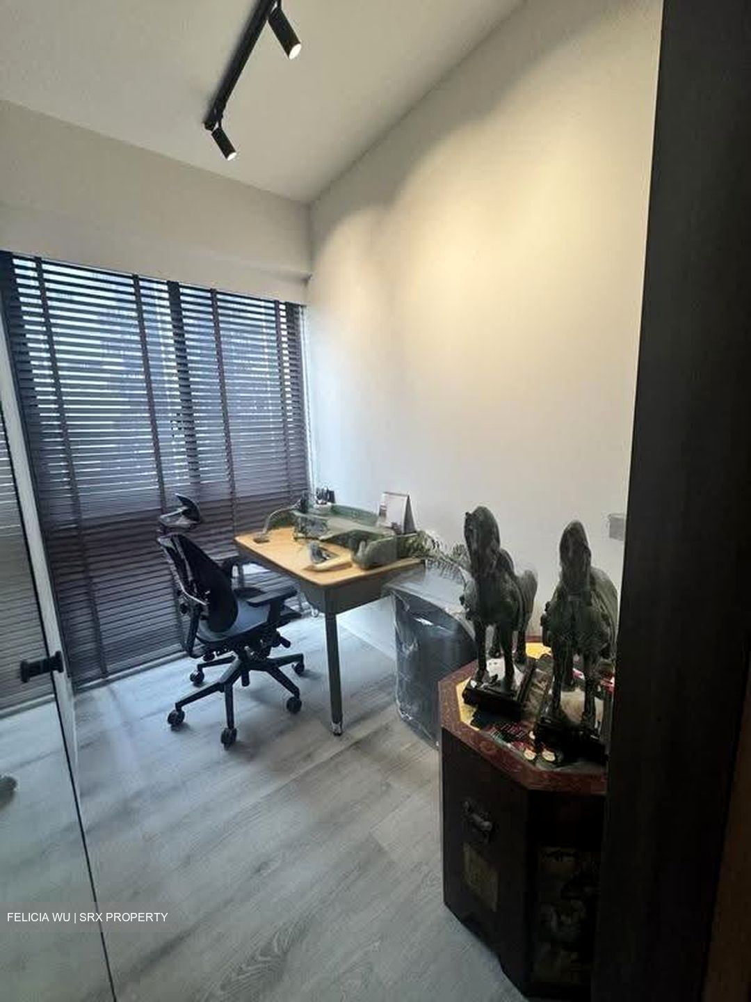 Twin Vew (D5), Apartment #625565821